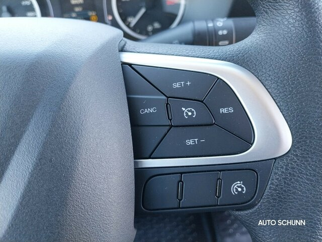 IVECO Daily 50C18H V 19+1+1 Sitze/15,5 kW/Webasto... - Minibus, Transport de personnes: photos 5 IVECO Daily 50C18H V 19+1+1 Sitze/15,5 kW/Webasto... - Minibus, Transport de personnes: photos 5