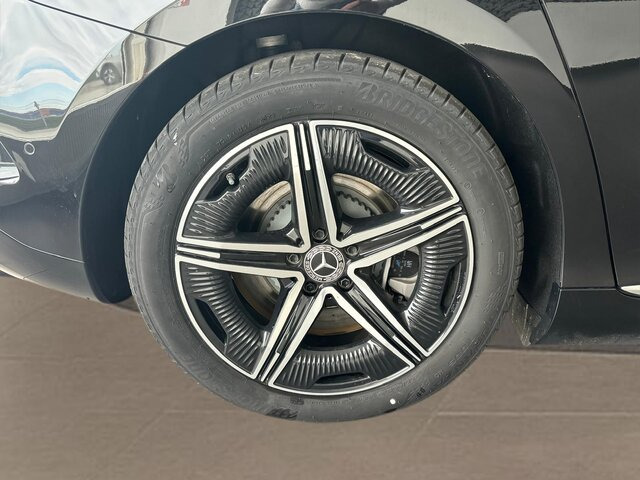 MERCEDES-BENZ EQE 350 4Matic AMG LINE+AC+ELECTRIC ART+ADVANCED... - Berline: photos 3 MERCEDES-BENZ EQE 350 4Matic AMG LINE+AC+ELECTRIC ART+ADVANCED... - Berline: photos 3