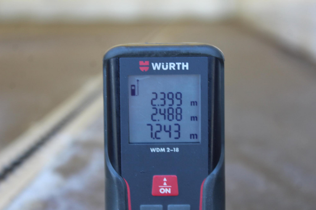 Mercedes-Benz Atego 1221 E6  Koffer   Klima  LDW  Schalter  LBW - Camion: photos 3 Mercedes-Benz Atego 1221 E6  Koffer   Klima  LDW  Schalter  LBW - Camion: photos 3