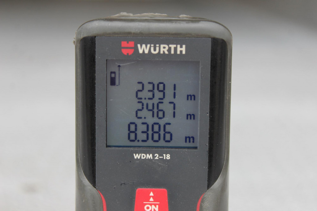 Daf LF 310 E6 CS 1050 Silent Tür+LBW Strom FRC 2028 - Camion frigorifique: photos 4 Daf LF 310 E6 CS 1050 Silent Tür+LBW Strom FRC 2028 - Camion frigorifique: photos 4