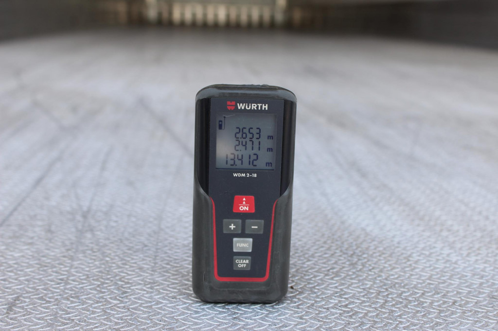 Lamberet TK SLXe Spectrum 2,65h Bi-Multi-Temp. TW FRC25 - Semi-remorque frigorifique: photos 4 Lamberet TK SLXe Spectrum 2,65h Bi-Multi-Temp. TW FRC25 - Semi-remorque frigorifique: photos 4