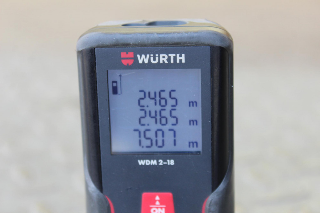 MAN TGL 12.220 Plane-Koffer 7,5 m LBW Klima 199TKm - Camion fourgon: photos 4 MAN TGL 12.220 Plane-Koffer 7,5 m LBW Klima 199TKm - Camion fourgon: photos 4