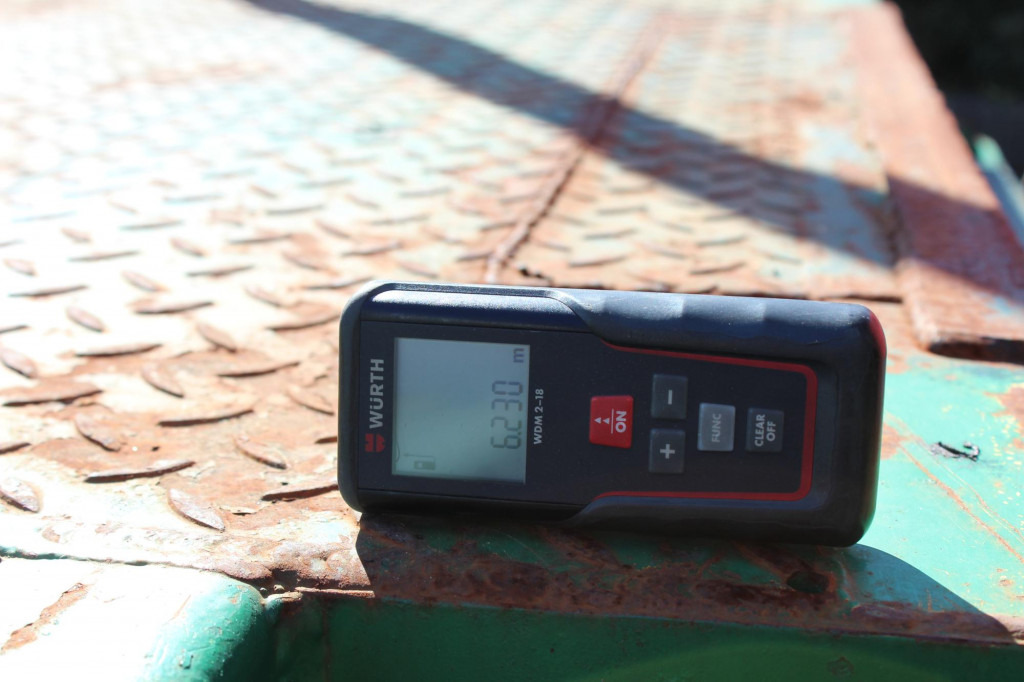 MAN TGX 33.560 D38Motor 6x4 Intarder KESLA-Holzkran - Camion grumier, Camion grue: photos 2 MAN TGX 33.560 D38Motor 6x4 Intarder KESLA-Holzkran - Camion grumier, Camion grue: photos 2