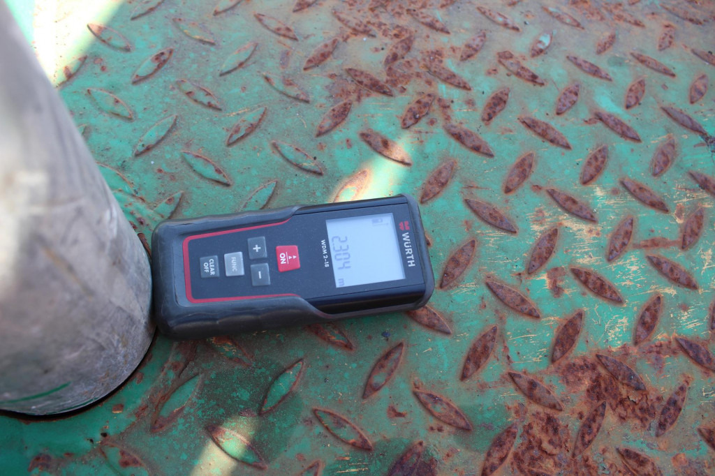 MAN TGX 33.560 D38Motor 6x4 Intarder KESLA-Holzkran - Camion grumier, Camion grue: photos 3 MAN TGX 33.560 D38Motor 6x4 Intarder KESLA-Holzkran - Camion grumier, Camion grue: photos 3