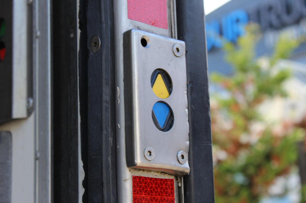 Mercedes-Benz Actros 2532 E5 CS 1150 Multi Bi-Temp LBW Rolltor - Camion frigorifique: photos 3 Mercedes-Benz Actros 2532 E5 CS 1150 Multi Bi-Temp LBW Rolltor - Camion frigorifique: photos 3