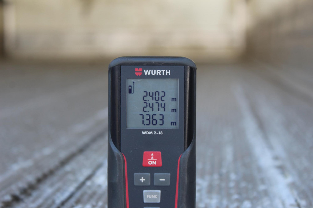 Mercedes-Benz Atego 1221 TK T-800R Tiefkühl Türen+LBW - Camion frigorifique: photos 5 Mercedes-Benz Atego 1221 TK T-800R Tiefkühl Türen+LBW - Camion frigorifique: photos 5