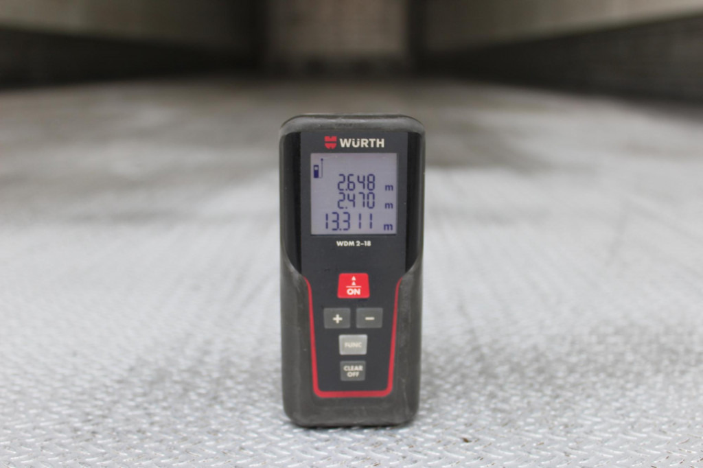 SCHMITZ Thermo King SLXi Spectrum Bi MultiTemp DS Strom - Semi-remorque frigorifique: photos 3 SCHMITZ Thermo King SLXi Spectrum Bi MultiTemp DS Strom - Semi-remorque frigorifique: photos 3