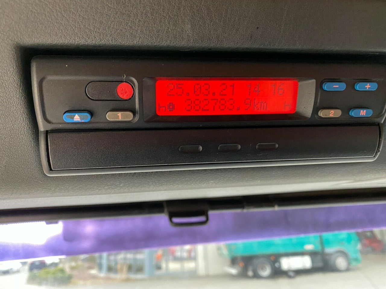 MAN TGA 28.310 6x2 Haller X 2 Partikelfilter MAN TGA 28.310 6x2 Haller X 2 Partikelfilter en leasing occasion MAN TGA 28.310 6x2 Haller X 2 Partikelfilter MAN TGA 28.310 6x2 Haller X 2 Partikelfilter: photos 11