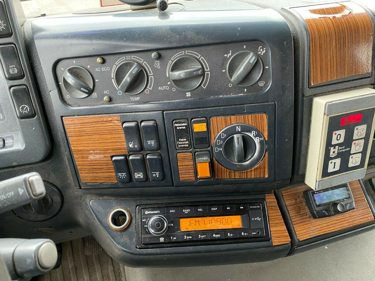 MAN TGA 28.310 6x2 Haller X 2 Partikelfilter MAN TGA 28.310 6x2 Haller X 2 Partikelfilter en leasing occasion MAN TGA 28.310 6x2 Haller X 2 Partikelfilter MAN TGA 28.310 6x2 Haller X 2 Partikelfilter: photos 10