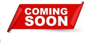 Mercedes-Benz Actros 2632 6x4/2 Meiller + HMF Kran - Camion ampliroll, Camion grue: photos 3 Mercedes-Benz Actros 2632 6x4/2 Meiller + HMF Kran - Camion ampliroll, Camion grue: photos 3