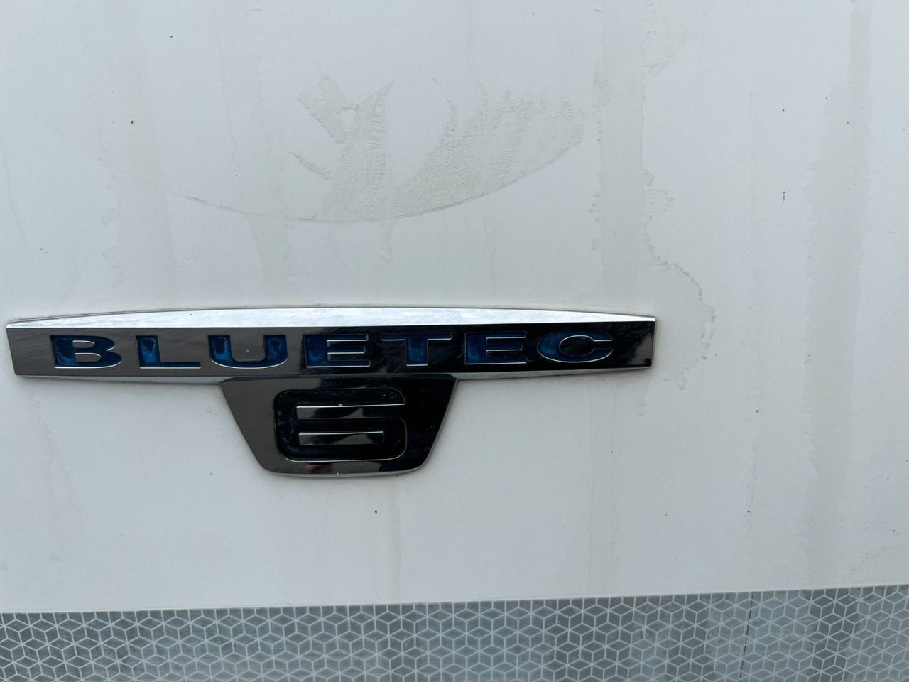 Mercedes-Benz Antos 2533 6x2 Seitenlader Faun Sidepress Mercedes-Benz Antos 2533 6x2 Seitenlader Faun Sidepress en leasing occasion Mercedes-Benz Antos 2533 6x2 Seitenlader Faun Sidepress Mercedes-Benz Antos 2533 6x2 Seitenlader Faun Sidepress: photos 8