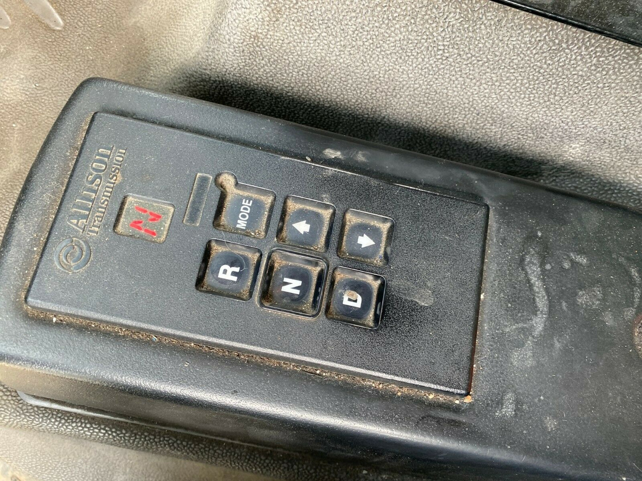 Renault 320 DCI Premium 6x2 Hydraulik Renault 320 DCI Premium 6x2 Hydraulik en leasing occasion Renault 320 DCI Premium 6x2 Hydraulik Renault 320 DCI Premium 6x2 Hydraulik: photos 7 Renault 320 DCI Premium 6x2 Hydraulik Renault 320 DCI Premium 6x2 Hydraulik en leasing occasion Renault 320 DCI Premium 6x2 Hydraulik Renault 320 DCI Premium 6x2 Hydraulik: photos 7