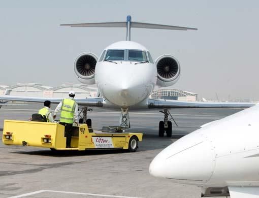 Liftow 75C en leasing occasion Liftow 75C: photos 7