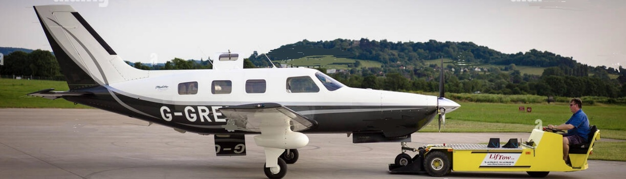 Liftow 75C en leasing occasion Liftow 75C: photos 6