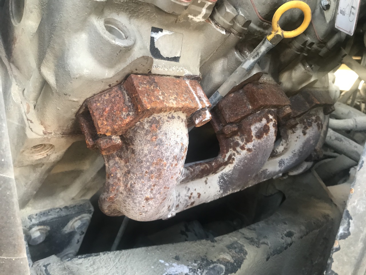 Stabilisateur BOMAG MPH 122-2: photos 13