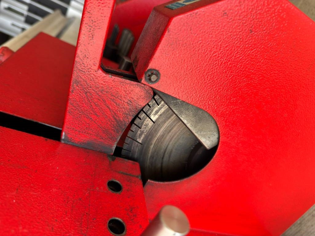 Mercedes-Benz Sprinter 2.2 Ambulance - Engins de chantier: photos 4 Mercedes-Benz Sprinter 2.2 Ambulance - Engins de chantier: photos 4