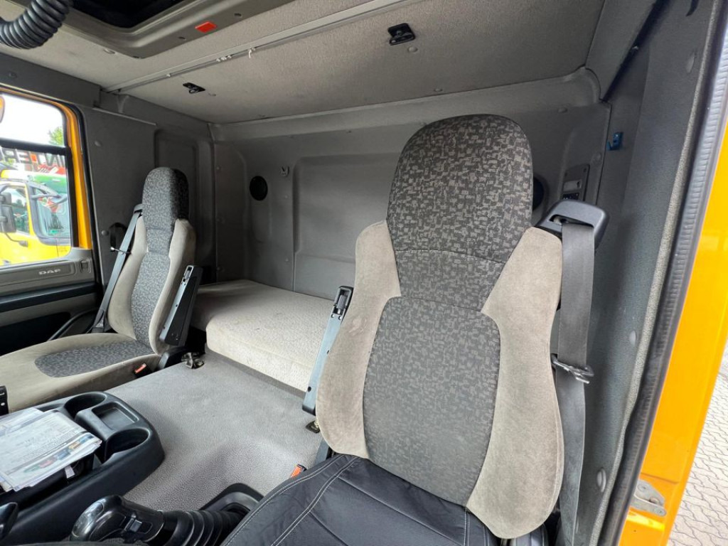 DAF TRUCKS (NL) CF 85 410 4-Achs Kipper Meiller Bordmatik en leasing occasion DAF TRUCKS (NL) CF 85 410 4-Achs Kipper Meiller Bordmatik: photos 6 DAF TRUCKS (NL) CF 85 410 4-Achs Kipper Meiller Bordmatik en leasing occasion DAF TRUCKS (NL) CF 85 410 4-Achs Kipper Meiller Bordmatik: photos 6