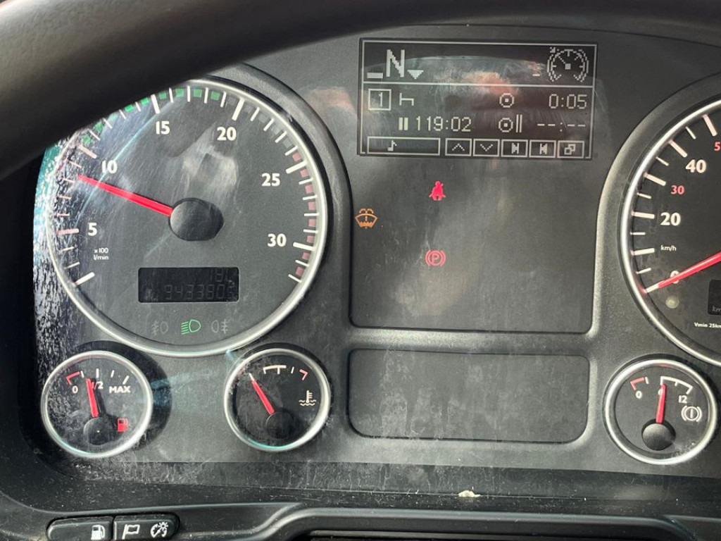 MAN TG-X 26.400 6x2 Pritsche Heckkran Palfinger PK 34002 en leasing occasion MAN TG-X 26.400 6x2 Pritsche Heckkran Palfinger PK 34002: photos 13 MAN TG-X 26.400 6x2 Pritsche Heckkran Palfinger PK 34002 en leasing occasion MAN TG-X 26.400 6x2 Pritsche Heckkran Palfinger PK 34002: photos 13