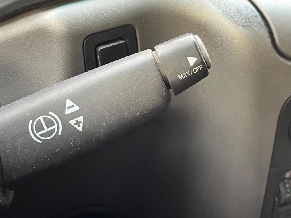 MAN TG-X 26.400 6x2 Pritsche Heckkran Palfinger PK 34002 en leasing occasion MAN TG-X 26.400 6x2 Pritsche Heckkran Palfinger PK 34002: photos 14 MAN TG-X 26.400 6x2 Pritsche Heckkran Palfinger PK 34002 en leasing occasion MAN TG-X 26.400 6x2 Pritsche Heckkran Palfinger PK 34002: photos 14