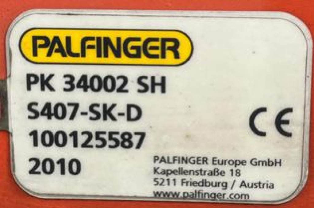 MAN TG-X 26.400 6x2 Pritsche Heckkran Palfinger PK 34002 en leasing occasion MAN TG-X 26.400 6x2 Pritsche Heckkran Palfinger PK 34002: photos 6 MAN TG-X 26.400 6x2 Pritsche Heckkran Palfinger PK 34002 en leasing occasion MAN TG-X 26.400 6x2 Pritsche Heckkran Palfinger PK 34002: photos 6