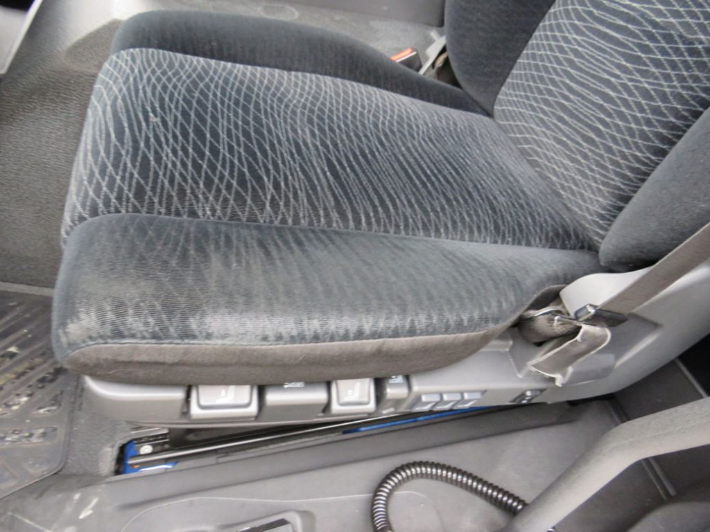 MERCEDES-BENZ Atego 1224 L Pritsche LBW LBW 1.5to - Camion à rideaux coulissants: photos 2 MERCEDES-BENZ Atego 1224 L Pritsche LBW LBW 1.5to - Camion à rideaux coulissants: photos 2