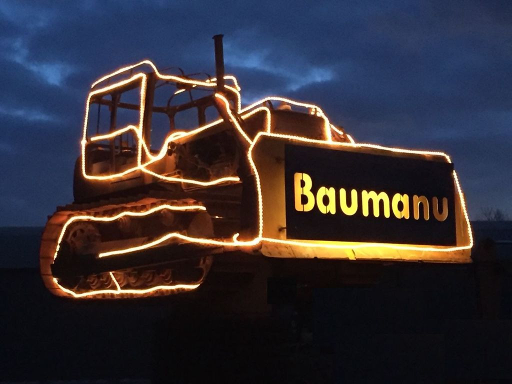 Wacker EW 100, Bj 20, 2050 BH, VA, HS08, TL en leasing occasion Wacker EW 100, Bj 20, 2050 BH, VA, HS08, TL: photos 14 Wacker EW 100, Bj 20, 2050 BH, VA, HS08, TL en leasing occasion Wacker EW 100, Bj 20, 2050 BH, VA, HS08, TL: photos 14