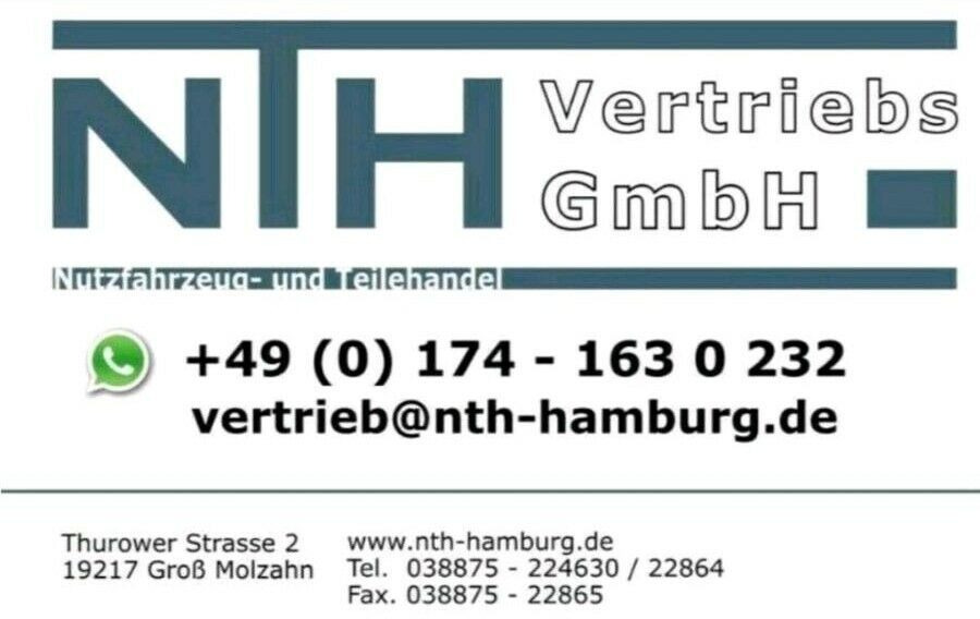 Gebrauchte Motorhalter / Getriebehalter MAN Mercedes DAF - Support de moteur pour Camion: photos 2 Gebrauchte Motorhalter / Getriebehalter MAN Mercedes DAF - Support de moteur pour Camion: photos 2
