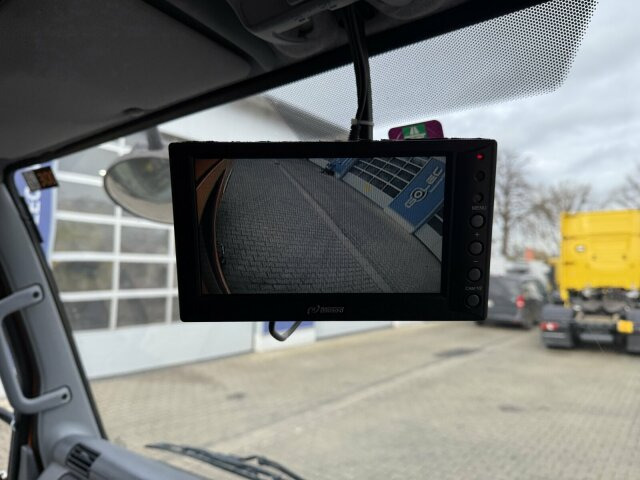 Mitsubishi Canter FUSO Kehrmaschine BROCK SL140 4 m³ en leasing occasion Mitsubishi Canter FUSO Kehrmaschine BROCK SL140 4 m³: photos 7 Mitsubishi Canter FUSO Kehrmaschine BROCK SL140 4 m³ en leasing occasion Mitsubishi Canter FUSO Kehrmaschine BROCK SL140 4 m³: photos 7