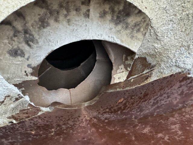 MAN TGS 18.440 4x4H Eur 5 Zugmaschine - Tracteur routier: photos 3 MAN TGS 18.440 4x4H Eur 5 Zugmaschine - Tracteur routier: photos 3