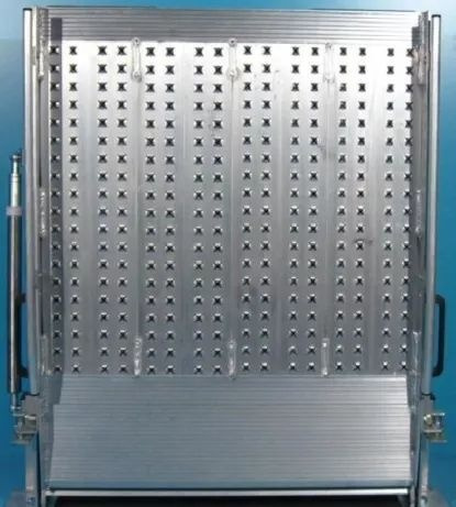 ALTEC - Équipement de garage: photos 2 ALTEC - Équipement de garage: photos 2