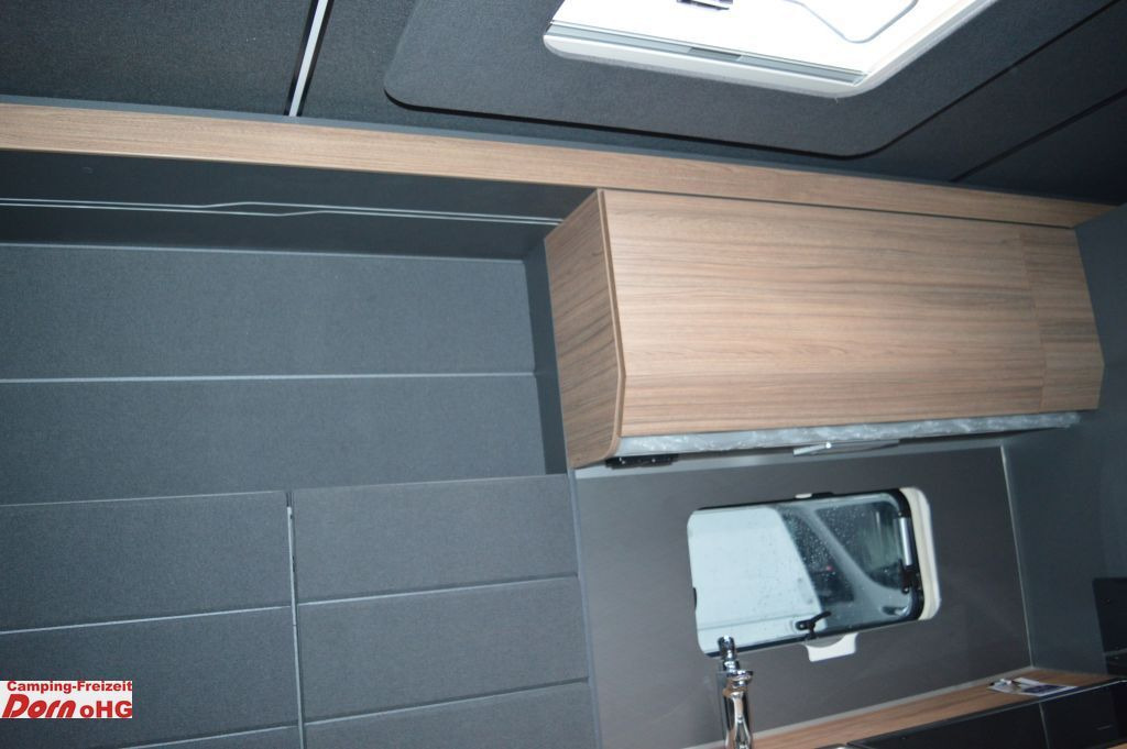 Caravane neuf Knaus Azur 500 FU Viel Ausstattung Knaus Azur 500 FU Top Ausstattung: photos 11