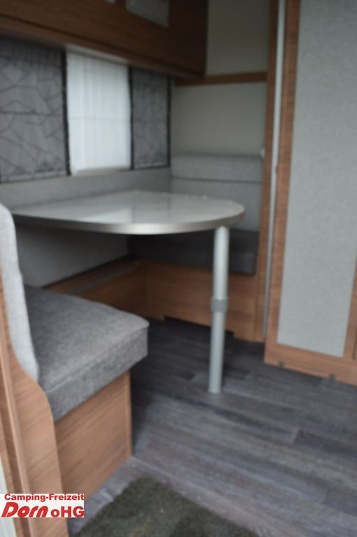 Caravane Knaus Sport 400 LK Design Paket: photos 6