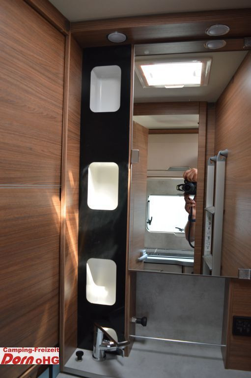 Knaus Tourer VAN 500 MQ Vansation Chassis  in VW Pure Knaus Tourer VAN 500 MQ Vansation Chassis  in VW Pure en leasing occasion Knaus Tourer VAN 500 MQ Vansation Chassis  in VW Pure Knaus Tourer VAN 500 MQ Vansation Chassis  in VW Pure: photos 16