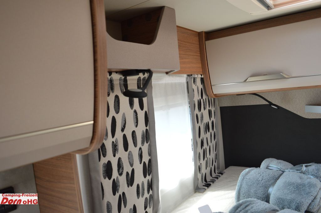 Knaus Tourer VAN 500 MQ Vansation Chassis  in VW Pure Knaus Tourer VAN 500 MQ Vansation Chassis  in VW Pure en leasing occasion Knaus Tourer VAN 500 MQ Vansation Chassis  in VW Pure Knaus Tourer VAN 500 MQ Vansation Chassis  in VW Pure: photos 20