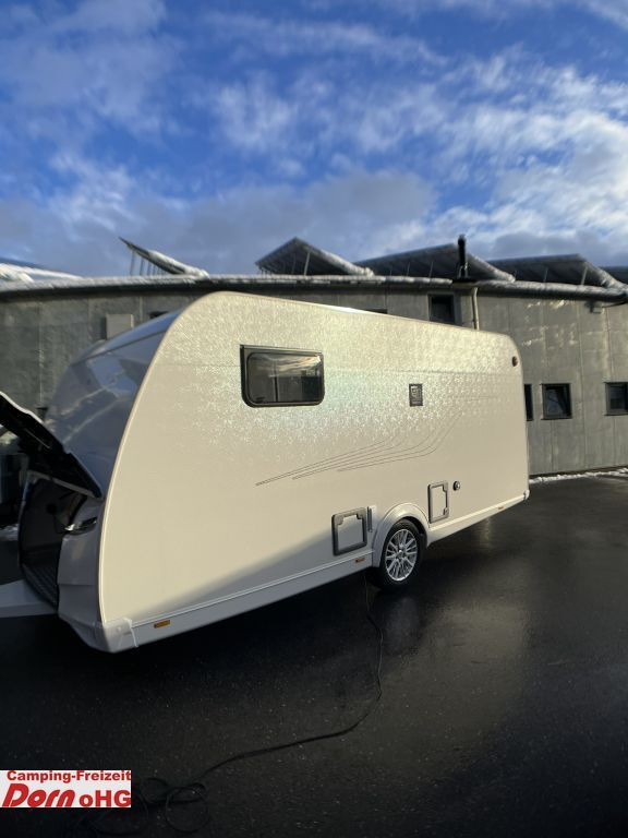 Tabbert Senara 460 E 2,3 2 Pakete Tabbert Senara 460 E 2,3 2 Pakete - Caravane: photos 3 Tabbert Senara 460 E 2,3 2 Pakete Tabbert Senara 460 E 2,3 2 Pakete - Caravane: photos 3