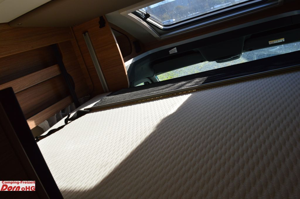 Weinsberg CaraCompact Suite 640 MEG EDITION [PEPPER] Licht en leasing occasion Weinsberg CaraCompact Suite 640 MEG EDITION [PEPPER] Licht: photos 15