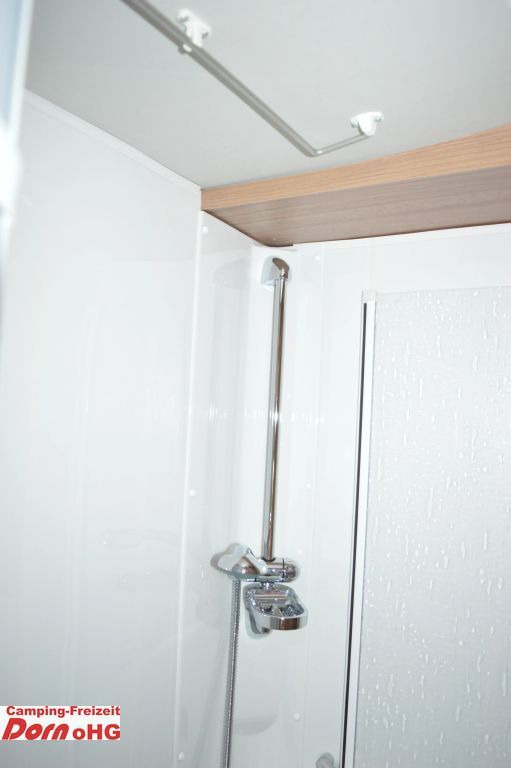 Weinsberg CaraCompact Suite 640 MEG EDITION [PEPPER] Licht en leasing occasion Weinsberg CaraCompact Suite 640 MEG EDITION [PEPPER] Licht: photos 19