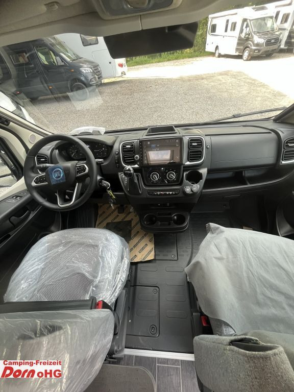 Weinsberg CaraTour 540 MQ Automatik/3,5t ges.Gewicht Weinsberg CaraTour 540 MQ Automatik/3,5t ges.Gewicht en leasing occasion Weinsberg CaraTour 540 MQ Automatik/3,5t ges.Gewicht Weinsberg CaraTour 540 MQ Automatik/3,5t ges.Gewicht: photos 13