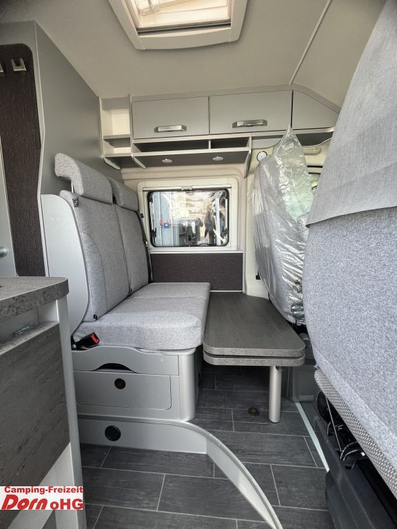 Weinsberg CaraTour 540 MQ Automatik/3,5t ges.Gewicht Weinsberg CaraTour 540 MQ Automatik/3,5t ges.Gewicht en leasing occasion Weinsberg CaraTour 540 MQ Automatik/3,5t ges.Gewicht Weinsberg CaraTour 540 MQ Automatik/3,5t ges.Gewicht: photos 11