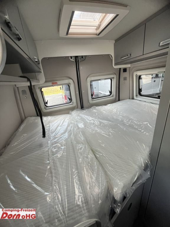 Weinsberg CaraTour 540 MQ Automatik/3,5t ges.Gewicht Weinsberg CaraTour 540 MQ Automatik/3,5t ges.Gewicht en leasing occasion Weinsberg CaraTour 540 MQ Automatik/3,5t ges.Gewicht Weinsberg CaraTour 540 MQ Automatik/3,5t ges.Gewicht: photos 19