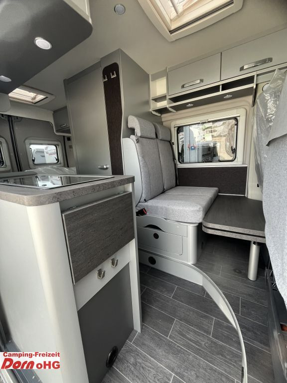 Weinsberg CaraTour 540 MQ Automatik/3,5t ges.Gewicht Weinsberg CaraTour 540 MQ Automatik/3,5t ges.Gewicht en leasing occasion Weinsberg CaraTour 540 MQ Automatik/3,5t ges.Gewicht Weinsberg CaraTour 540 MQ Automatik/3,5t ges.Gewicht: photos 12