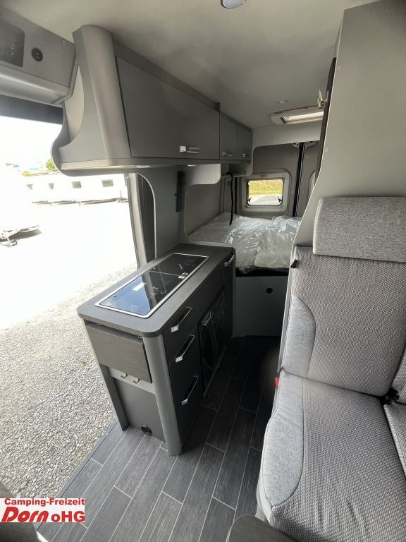 Weinsberg CaraTour 540 MQ Automatik/3,5t ges.Gewicht Weinsberg CaraTour 540 MQ Automatik/3,5t ges.Gewicht en leasing occasion Weinsberg CaraTour 540 MQ Automatik/3,5t ges.Gewicht Weinsberg CaraTour 540 MQ Automatik/3,5t ges.Gewicht: photos 16