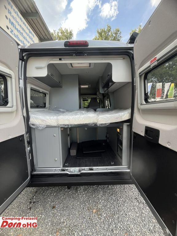 Weinsberg CaraTour 540 MQ Automatik/3,5t ges.Gewicht Weinsberg CaraTour 540 MQ Automatik/3,5t ges.Gewicht en leasing occasion Weinsberg CaraTour 540 MQ Automatik/3,5t ges.Gewicht Weinsberg CaraTour 540 MQ Automatik/3,5t ges.Gewicht: photos 7