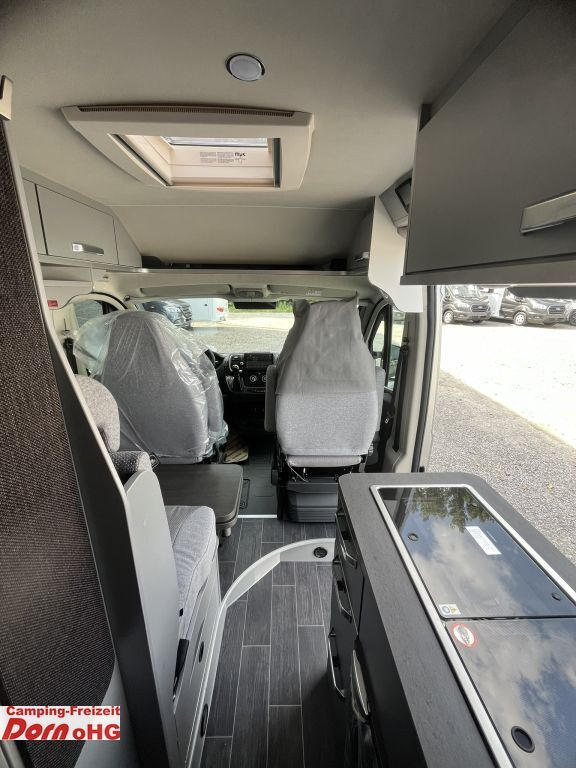 Weinsberg CaraTour 540 MQ Automatik/3,5t ges.Gewicht Weinsberg CaraTour 540 MQ Automatik/3,5t ges.Gewicht en leasing occasion Weinsberg CaraTour 540 MQ Automatik/3,5t ges.Gewicht Weinsberg CaraTour 540 MQ Automatik/3,5t ges.Gewicht: photos 22
