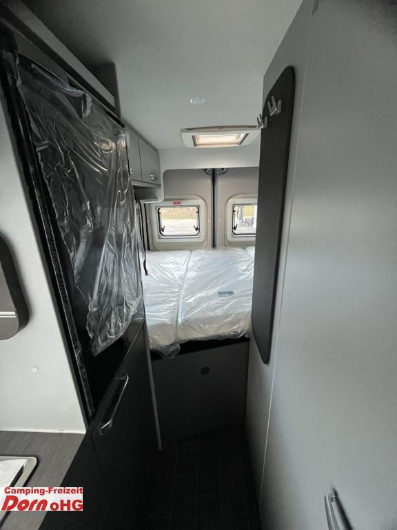 Weinsberg CaraTour 600 MQ Viel _Ausstattung Weinsberg CaraTour 600 MQ Viel _Ausstattung en leasing occasion Weinsberg CaraTour 600 MQ Viel _Ausstattung Weinsberg CaraTour 600 MQ Viel _Ausstattung: photos 16