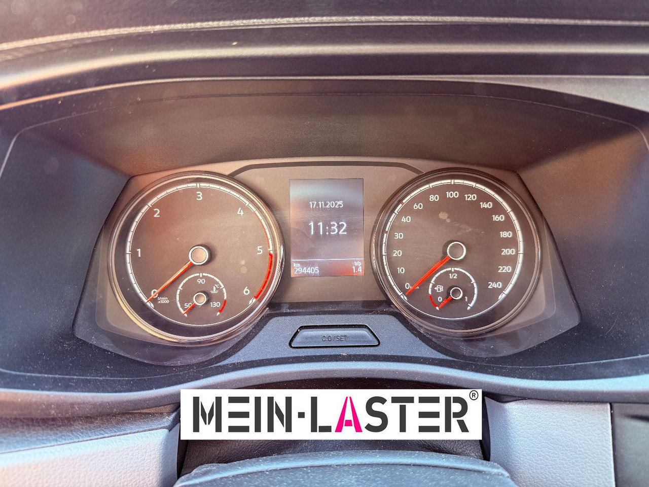 Transport de personnes Volkswagen T6 2.0 tdi  Standheizung Navigation AHK TÜV 5-27: photos 12