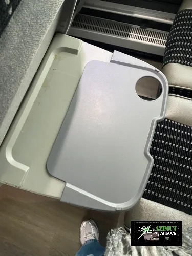 Autocar IRIZAR I6: photos 22