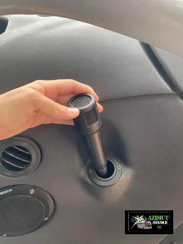 Autocar IRIZAR I6: photos 18