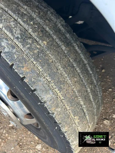 Autocar IRIZAR I6: photos 7