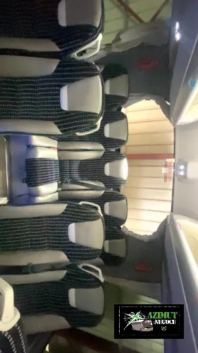 Autocar IRIZAR I6: photos 28